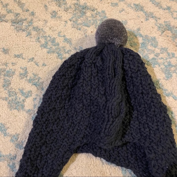 2H Knits Hat - Picture 3 of 5